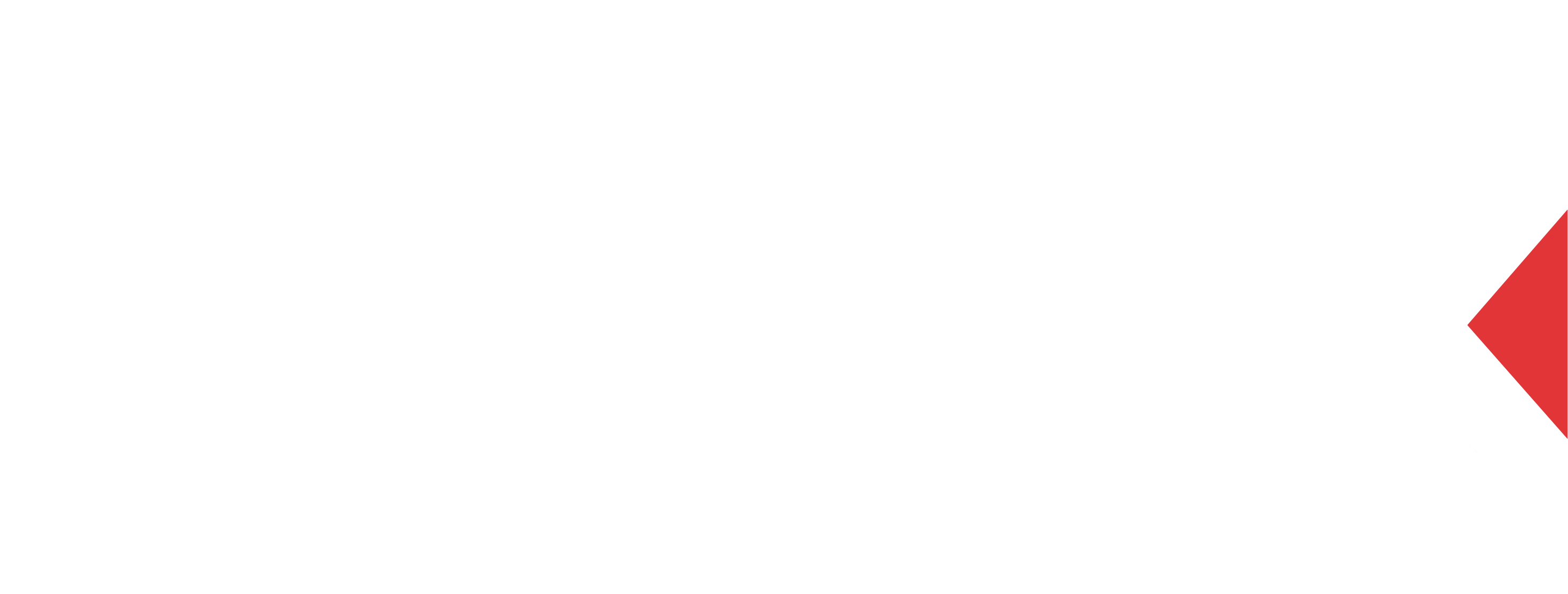 中島式メンズ脱毛サロン NARX